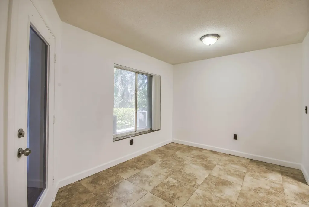 815 W Boynton Beach Boulevard Boynton Beach FL 33426