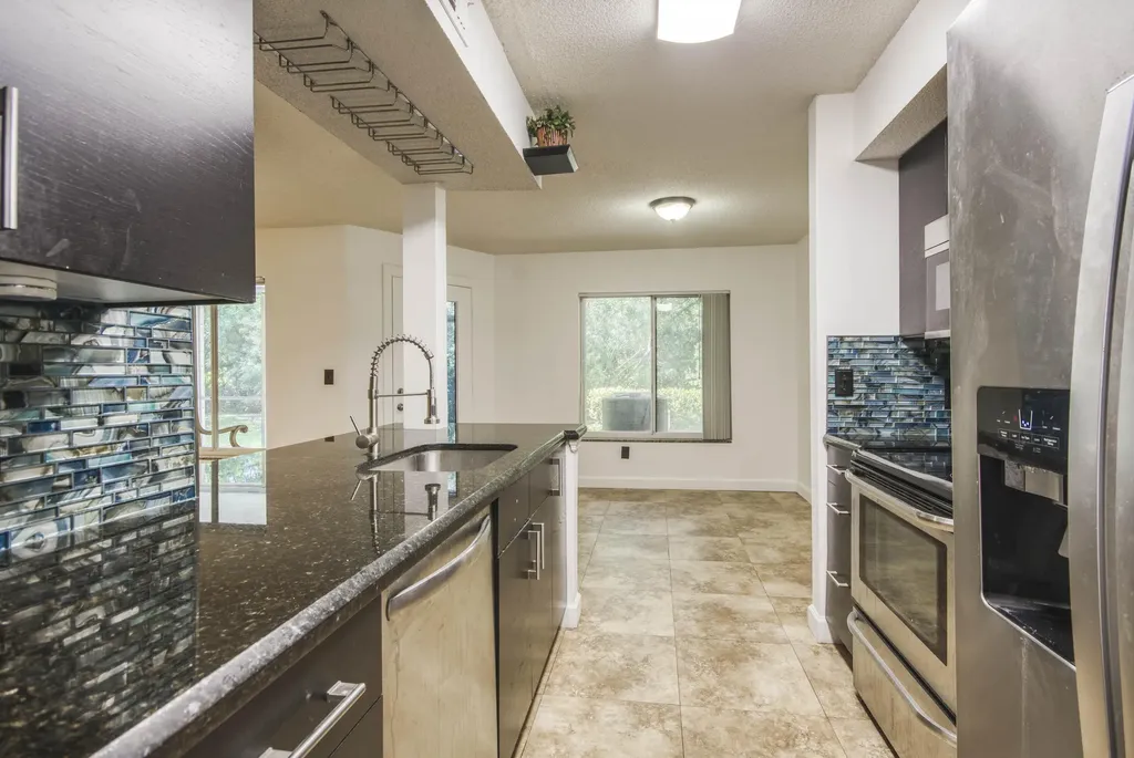 815 W Boynton Beach Boulevard Boynton Beach FL 33426