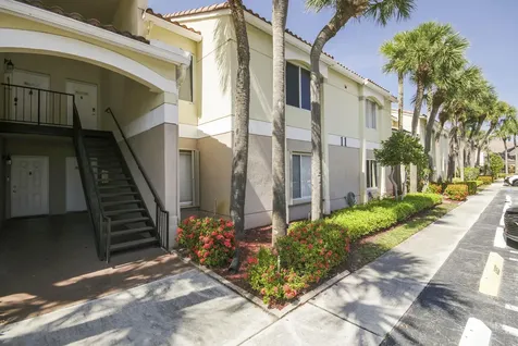 815 W Boynton Beach Boulevard Boynton Beach FL 33426