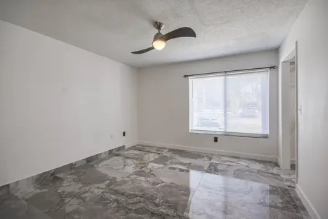 815 W Boynton Beach Boulevard Boynton Beach FL 33426
