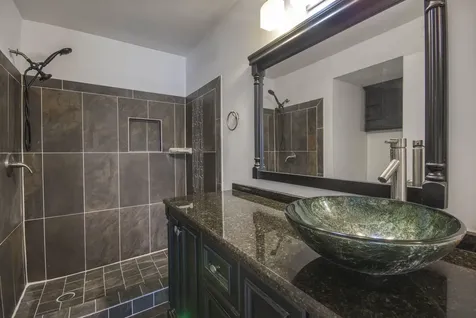 815 W Boynton Beach Boulevard Boynton Beach FL 33426