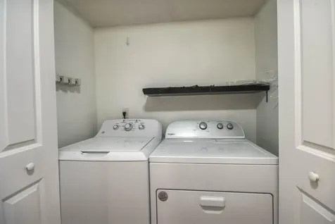 815 W Boynton Beach Boulevard Boynton Beach FL 33426