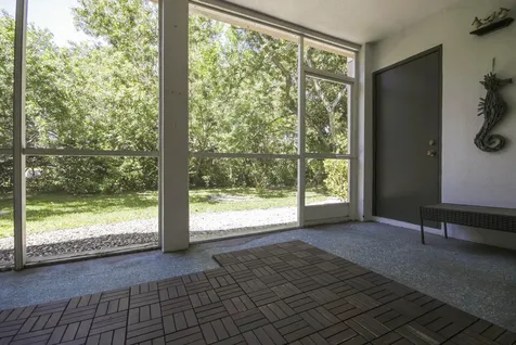 815 W Boynton Beach Boulevard Boynton Beach FL 33426