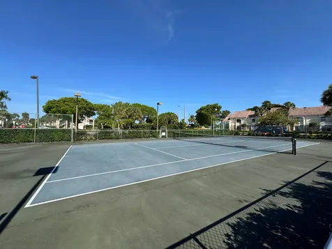 815 W Boynton Beach Boulevard Boynton Beach FL 33426