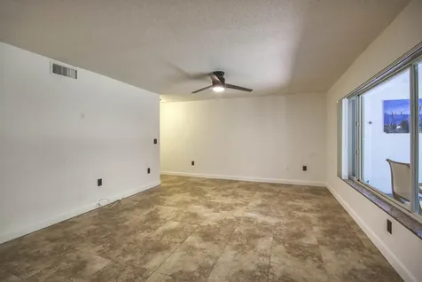 815 W Boynton Beach Boulevard Boynton Beach FL 33426