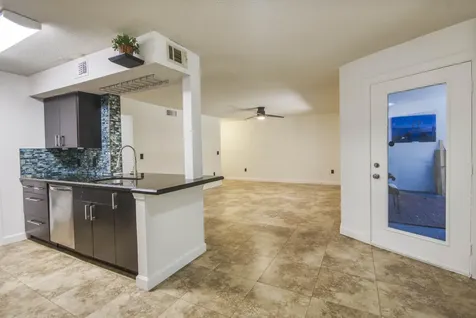 815 W Boynton Beach Boulevard Boynton Beach FL 33426