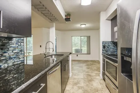 815 W Boynton Beach Boulevard Boynton Beach FL 33426