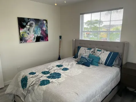 647 Waterside Drive Hypoluxo FL 33462