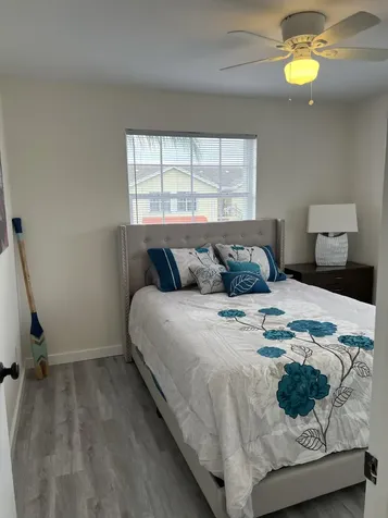 647 Waterside Drive Hypoluxo FL 33462