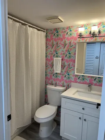 647 Waterside Drive Hypoluxo FL 33462