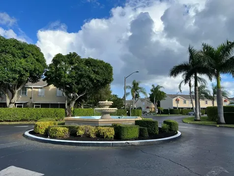 647 Waterside Drive Hypoluxo FL 33462