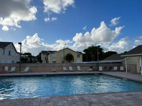647 Waterside Drive Hypoluxo FL 33462
