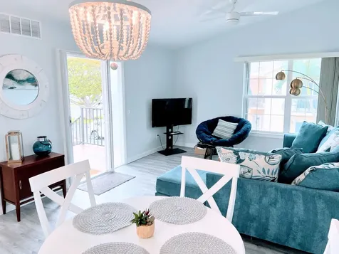 647 Waterside Drive Hypoluxo FL 33462