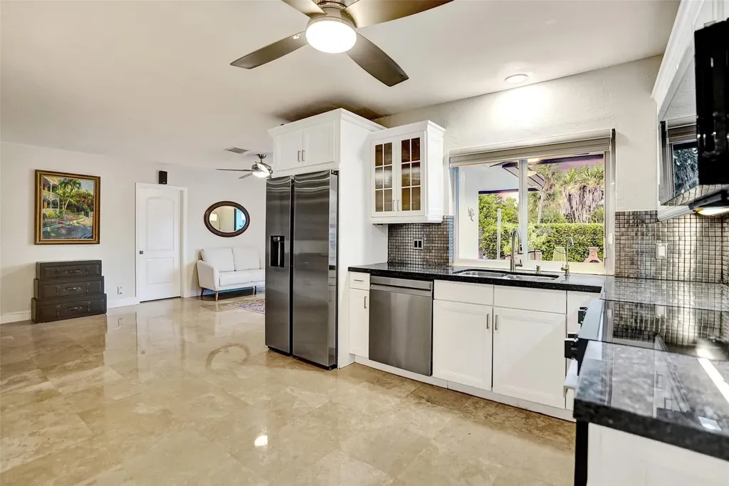 2805 NE 29th Street Fort Lauderdale FL 33306
