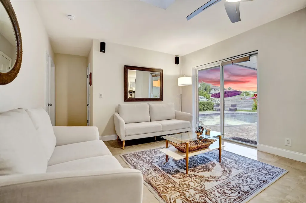 2805 NE 29th Street Fort Lauderdale FL 33306
