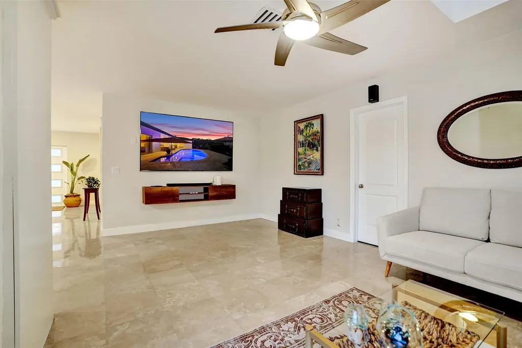 2805 NE 29th Street Fort Lauderdale FL 33306