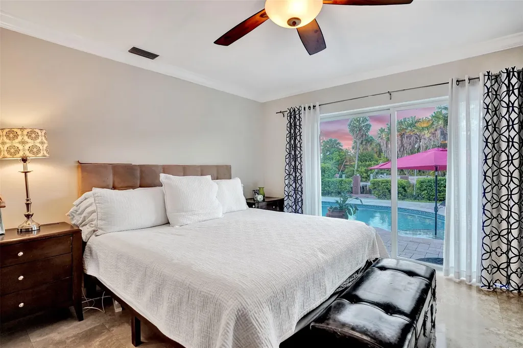 2805 NE 29th Street Fort Lauderdale FL 33306