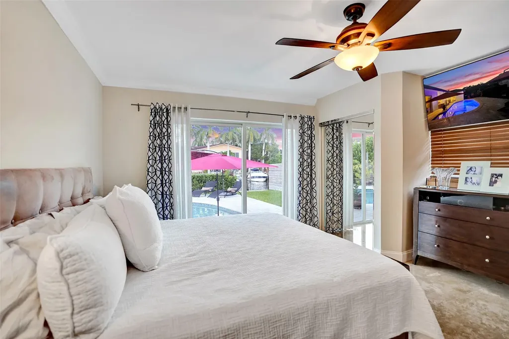 2805 NE 29th Street Fort Lauderdale FL 33306
