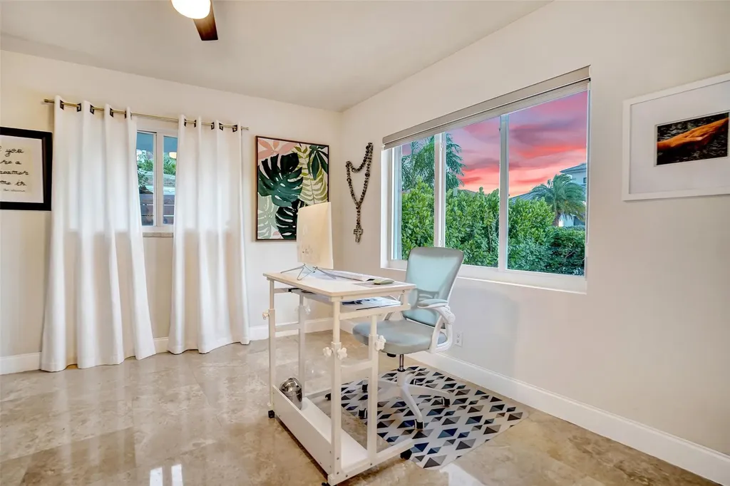 2805 NE 29th Street Fort Lauderdale FL 33306
