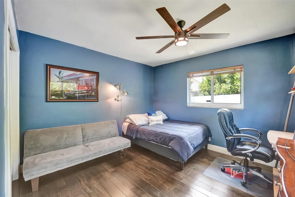 2805 NE 29th Street Fort Lauderdale FL 33306