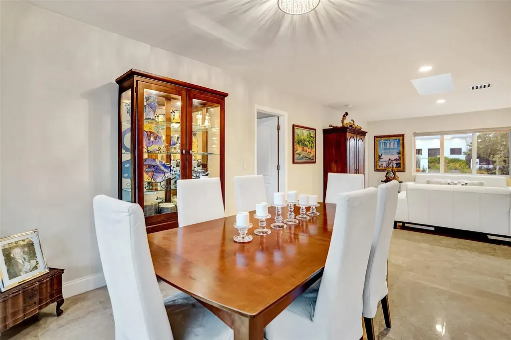 2805 NE 29th Street Fort Lauderdale FL 33306
