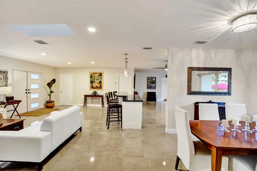 2805 NE 29th Street Fort Lauderdale FL 33306