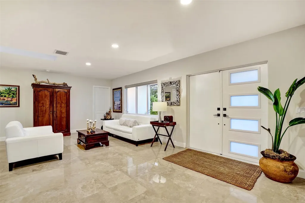 2805 NE 29th Street Fort Lauderdale FL 33306