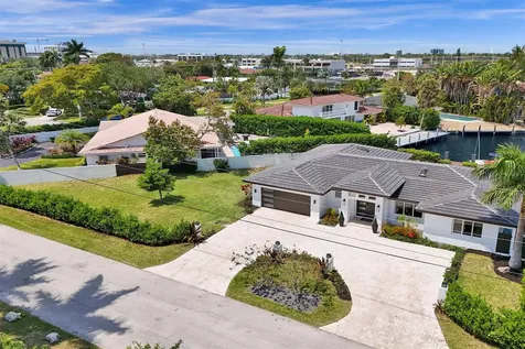 2805 NE 29th Street Fort Lauderdale FL 33306