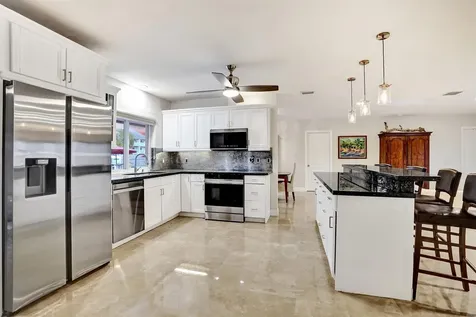 2805 NE 29th Street Fort Lauderdale FL 33306