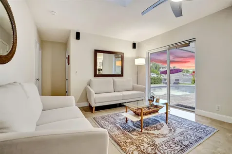 2805 NE 29th Street Fort Lauderdale FL 33306