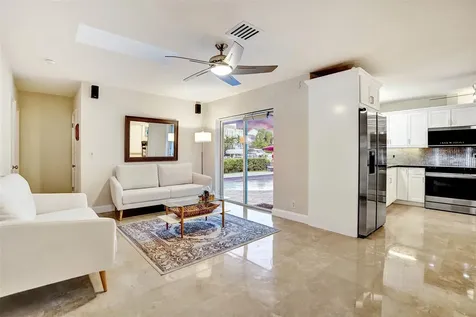 2805 NE 29th Street Fort Lauderdale FL 33306