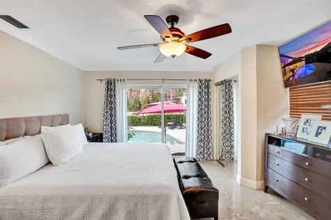2805 NE 29th Street Fort Lauderdale FL 33306