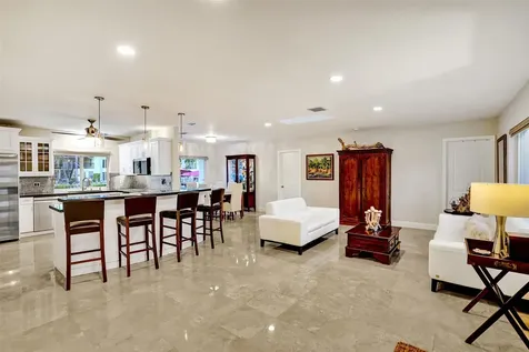 2805 NE 29th Street Fort Lauderdale FL 33306