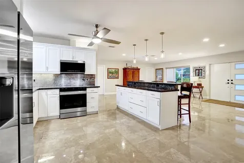 2805 NE 29th Street Fort Lauderdale FL 33306