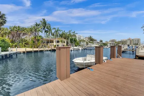 2805 NE 29th Street Fort Lauderdale FL 33306