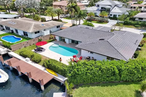 2805 NE 29th Street Fort Lauderdale FL 33306
