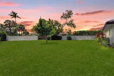 2805 NE 29th Street Fort Lauderdale FL 33306