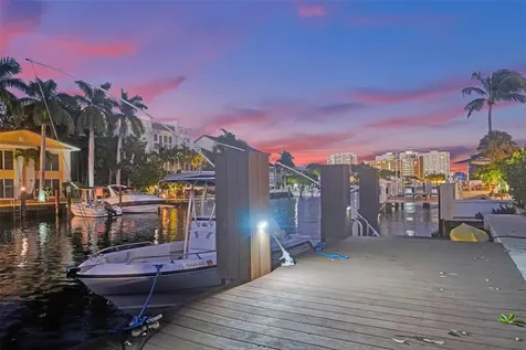 2805 NE 29th Street Fort Lauderdale FL 33306