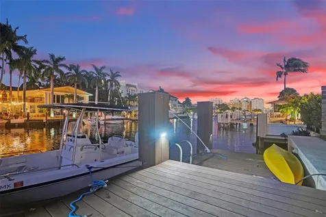 2805 NE 29th Street Fort Lauderdale FL 33306