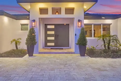 2805 NE 29th Street Fort Lauderdale FL 33306