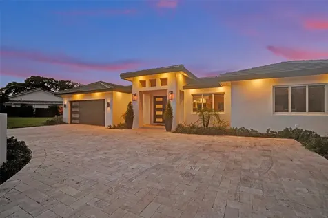 2805 NE 29th Street Fort Lauderdale FL 33306