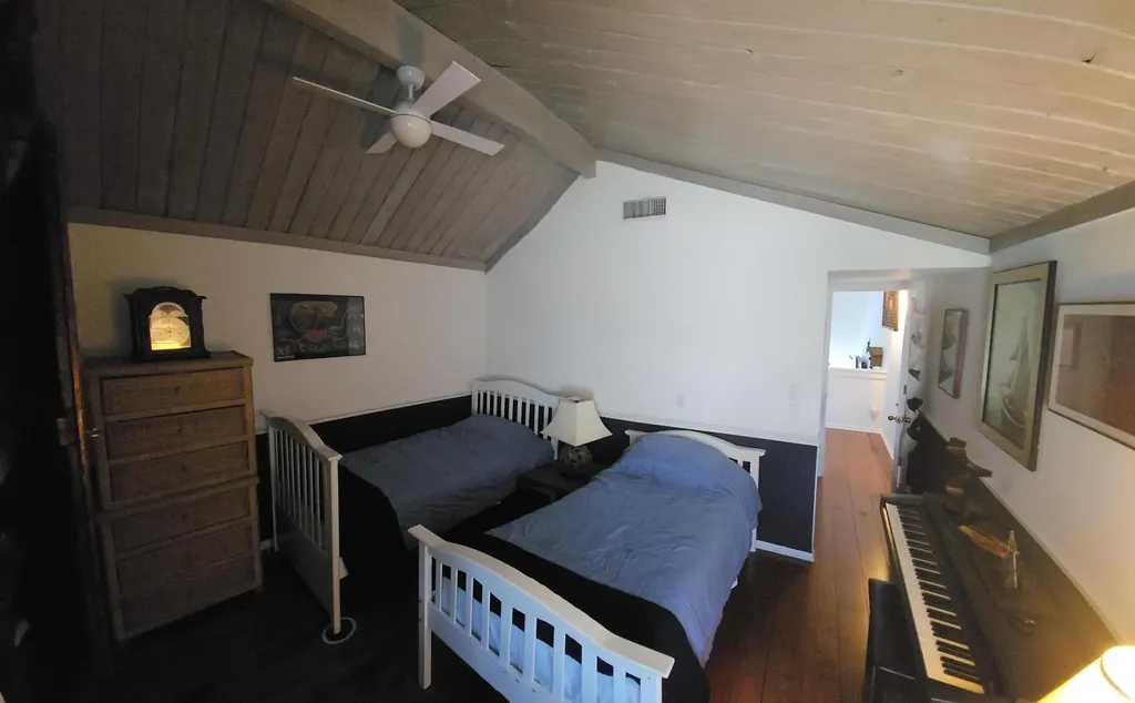 201 Spyglass Lane Vero Beach FL 32963
