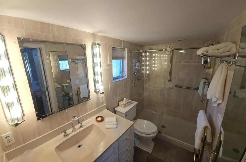 201 Spyglass Lane Vero Beach FL 32963