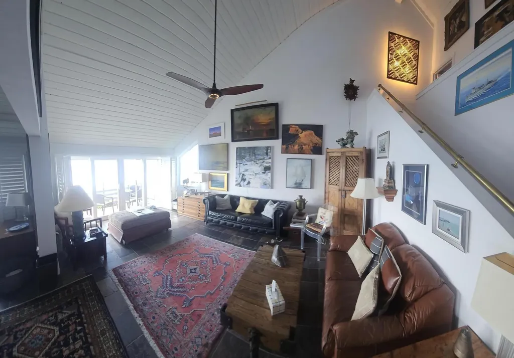 201 Spyglass Lane Vero Beach FL 32963