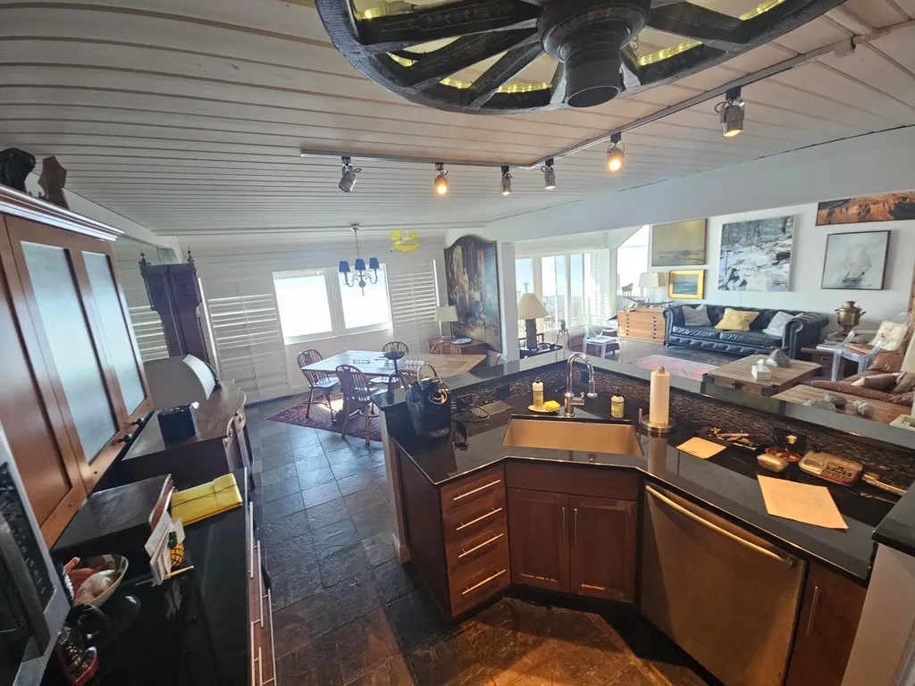 201 Spyglass Lane Vero Beach FL 32963