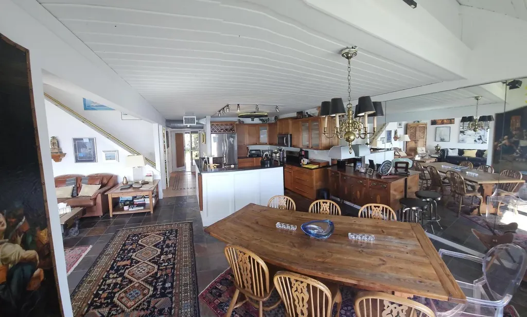 201 Spyglass Lane Vero Beach FL 32963