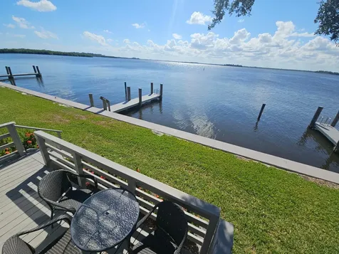201 Spyglass Lane Vero Beach FL 32963