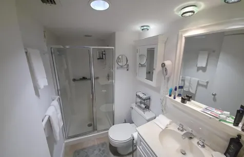 201 Spyglass Lane Vero Beach FL 32963