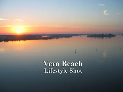 201 Spyglass Lane Vero Beach FL 32963