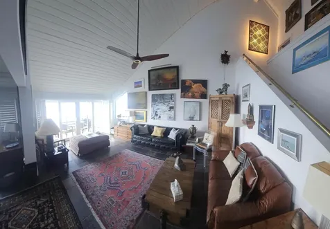 201 Spyglass Lane Vero Beach FL 32963